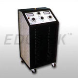 Short Wave Diathermy